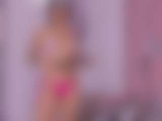 Freyaht's Live Sex Cam Show