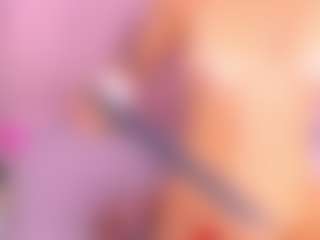 Freyaht's Live Sex Cam Show