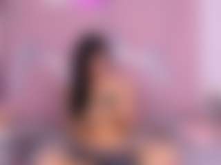 Live cam show with Freyaht - Living Room on SinfulBabes