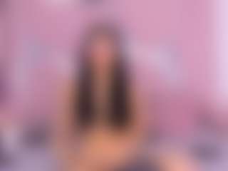 Freyaht's Live Sex Cam Show