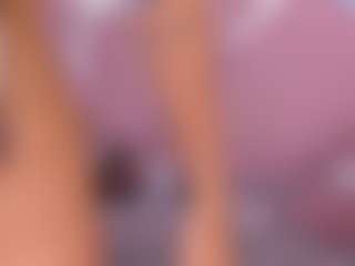 Live cam show with Freyaht - Squirt on SpankPalCams