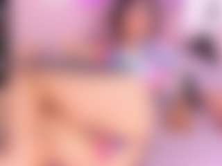 Freyaht's Live Sex Cam Show