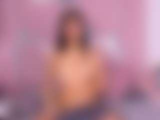 Freyaht's Live Sex Cam Show