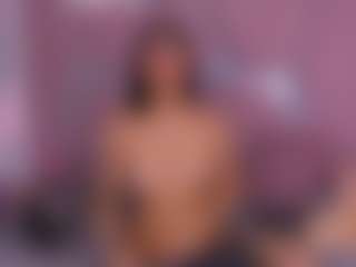 Freyaht's Live Sex Cam Show