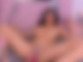 Freyaht's Live Sex Cam Show