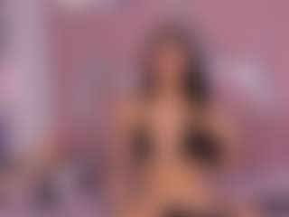 Live cam show with Freyaht - Lesbian on sexylive.show
