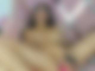 Live cam show with Freyaht - Bikini on Streamer API