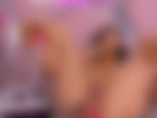 Freyaht's Live Sex Cam Show