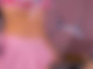 Live cam show with Freyaht - Twerk on madthumbs