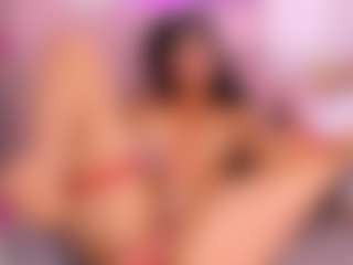Live cam show with Freyaht - Thin on sexylive.show