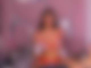 Freyaht's Live Sex Cam Show