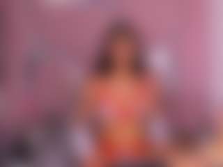 Freyaht's Live Sex Cam Show