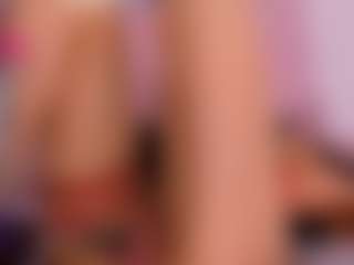 Live cam show with Freyaht - Cum In Pussy on Mixed Magazine Live