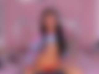 Freyaht's Live Sex Cam Show