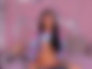 Live cam show with Freyaht - Small Tits on Streamer API