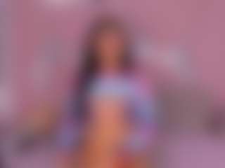 Freyaht's Live Sex Cam Show