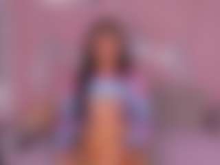 Freyaht's Live Sex Cam Show