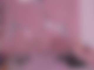 Live cam show with Freyaht - Flashing on nudelive.tv