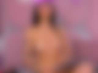Freyaht's Live Sex Cam Show