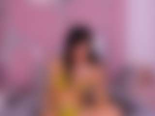 Live cam show with Freyaht - Athletic BBW on hotwifechat.live