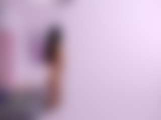 Live cam show with Freyaht - Thin on SquirtSoMuch