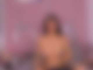 Freyaht's Live Sex Cam Show