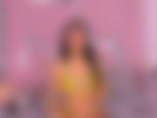 Live cam show with Freyaht - Small Tits on iamadamtest123.com