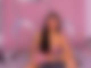 Live cam show with Freyaht - Drinking on Camsoda
