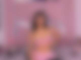 Live cam show with Freyaht - Control on Dolls Live