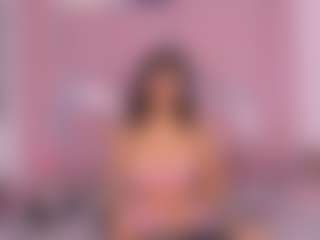 Live cam show with Freyaht - Drinking on Camsoda