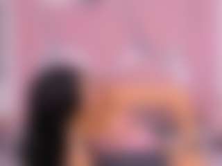 Live cam show with Freyaht - Drinking on Camsoda