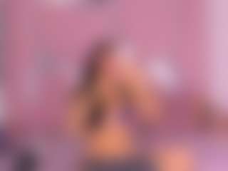 Freyaht's Live Sex Cam Show