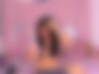 Freyaht's Live Sex Cam Show