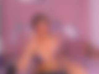 Freyaht's Live Sex Cam Show