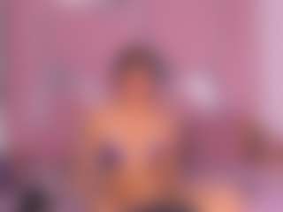 Freyaht's Live Sex Cam Show