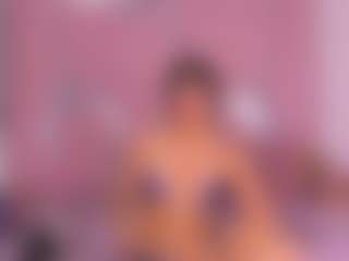 Freyaht's Live Sex Cam Show