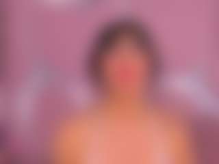 Freyaht's Live Sex Cam Show