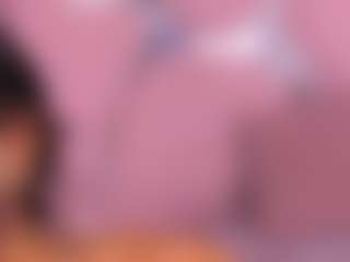 Freyaht's Live Sex Cam Show