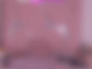 Live cam show with Freyaht - Glasses on camwithhim.com