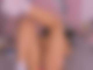 Freyaht's Live Sex Cam Show