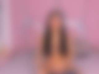 Freyaht's Live Sex Cam Show