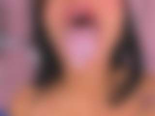 Freyaht's Live Sex Cam Show