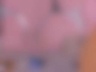 Freyaht's Live Sex Cam Show