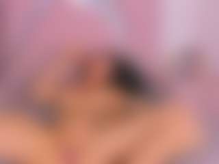 Freyaht's Live Sex Cam Show