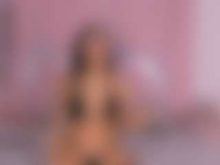 Live cam show with Freyaht - Lesbian on Ass Tok