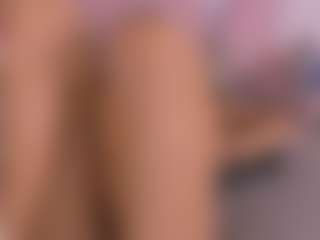 Live cam show with Freyaht - Indian Twerk on Camsoda | colombia