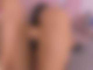 Live cam show with Freyaht - BBW Young Adult on Soda Cam
