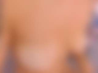 Freyaht's Live Sex Cam Show