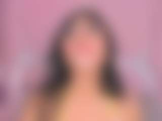 Live cam show with Freyaht - Teen (18+) on liverealitysex.com