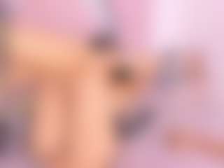 Freyaht's Live Sex Cam Show
